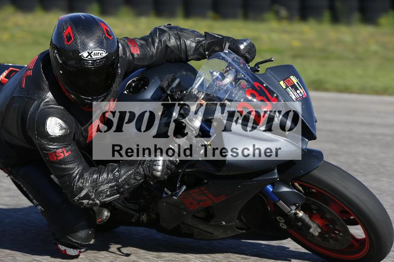 /56 02.10.2025 Speer Raing ADR/Gruppe rot/232